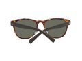 Benetton BE 5011 112 55 Men sunglasses