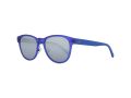 Benetton BE 5011 603 55 Women sunglasses