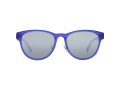 Benetton BE 5011 603 55 Women sunglasses
