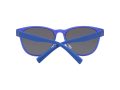 Benetton BE 5011 603 55 Women sunglasses
