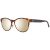 Benetton BE 5012 112 53 Men sunglasses