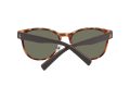 Benetton BE 5012 112 53 Men sunglasses