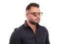 Benetton BE 5012 112 53 Men sunglasses