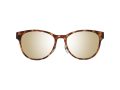 Benetton BE 5012 112 53 Men sunglasses