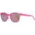 Benetton BE 5012 203 53 Women sunglasses
