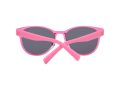 Benetton BE 5012 203 53 Women sunglasses