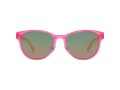 Benetton BE 5012 203 53 Women sunglasses