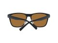 Benetton BE 5013 001 56 Men sunglasses