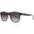 Benetton BE 5013 921 56 Men sunglasses