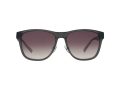 Benetton BE 5013 921 56 Men sunglasses