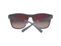 Benetton BE 5013 921 56 Men sunglasses