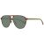 Benetton BE 5014 115 56 Men sunglasses