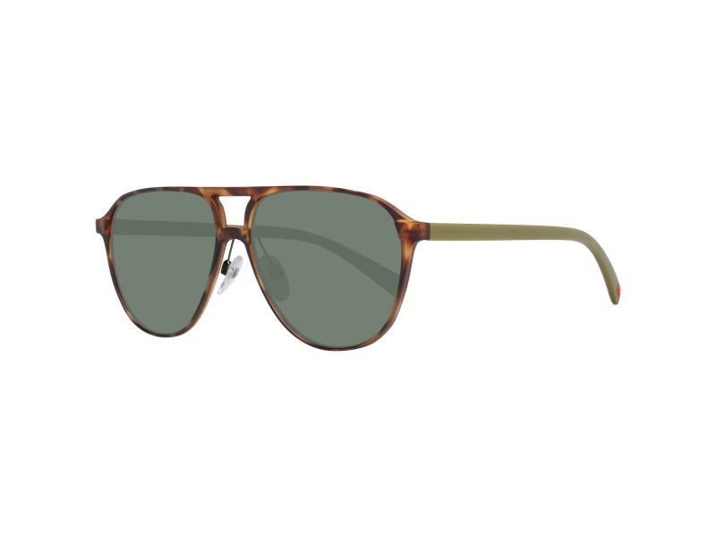 Benetton BE 5014 115 56 Men sunglasses
