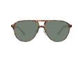 Benetton BE 5014 115 56 Men sunglasses