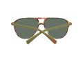 Benetton BE 5014 115 56 Men sunglasses