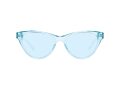 Benetton BE 5044 111 54 Women sunglasses