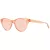 Benetton BE 5044 302 54 Women sunglasses