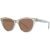 Benetton BE 5044 487 54 Women sunglasses