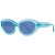 Benetton BE 5050 111 53 Women sunglasses
