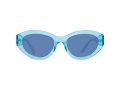 Benetton BE 5050 111 53 Women sunglasses