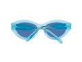 Benetton BE 5050 111 53 Women sunglasses