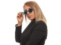 Benetton BE 5050 111 53 Women sunglasses