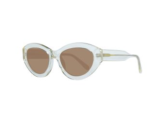 Benetton BE 5050 487 53 Women sunglasses