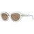 Benetton BE 5050 487 53 Women sunglasses