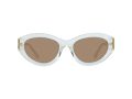 Benetton BE 5050 487 53 Women sunglasses