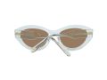 Benetton BE 5050 487 53 Women sunglasses