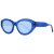 Benetton BE 5050 696 53 Women sunglasses