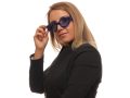 Benetton BE 5050 696 53 Women sunglasses