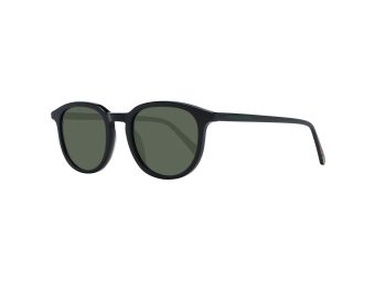 Benetton BE 5059 001 50 Men sunglasses