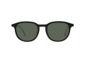 Benetton BE 5059 001 50 Men sunglasses