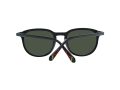 Benetton BE 5059 001 50 Men sunglasses