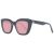 Benetton BE 5061 001 50 Women sunglasses