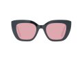 Benetton BE 5061 001 50 Women sunglasses