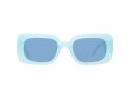 Benetton BE 5065 509 52 Women sunglasses