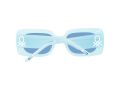 Benetton BE 5065 509 52 Women sunglasses