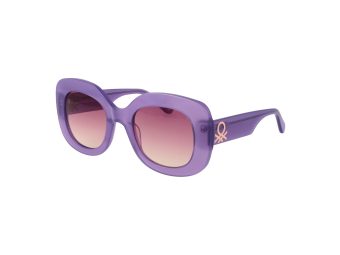 Benetton BE 5067 764 51 Women sunglasses