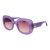 Benetton BE 5067 764 51 Women sunglasses