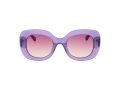 Benetton BE 5067 764 51 Women sunglasses