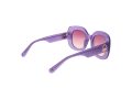 Benetton BE 5067 764 51 Women sunglasses