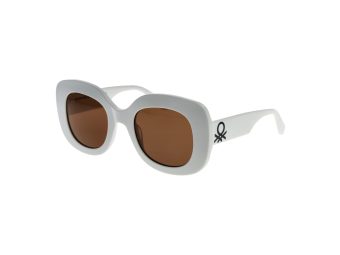 Benetton BE 5067 813 51 Women sunglasses