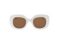 Benetton BE 5067 813 51 Women sunglasses