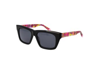 Benetton BE 5079 001 54 Women sunglasses