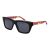 Benetton BE 5079 001 54 Women sunglasses