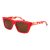 Benetton BE 5079 205 54 Women sunglasses