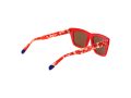 Benetton BE 5079 205 54 Women sunglasses