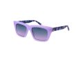 Benetton BE 5079 725 54 Women sunglasses